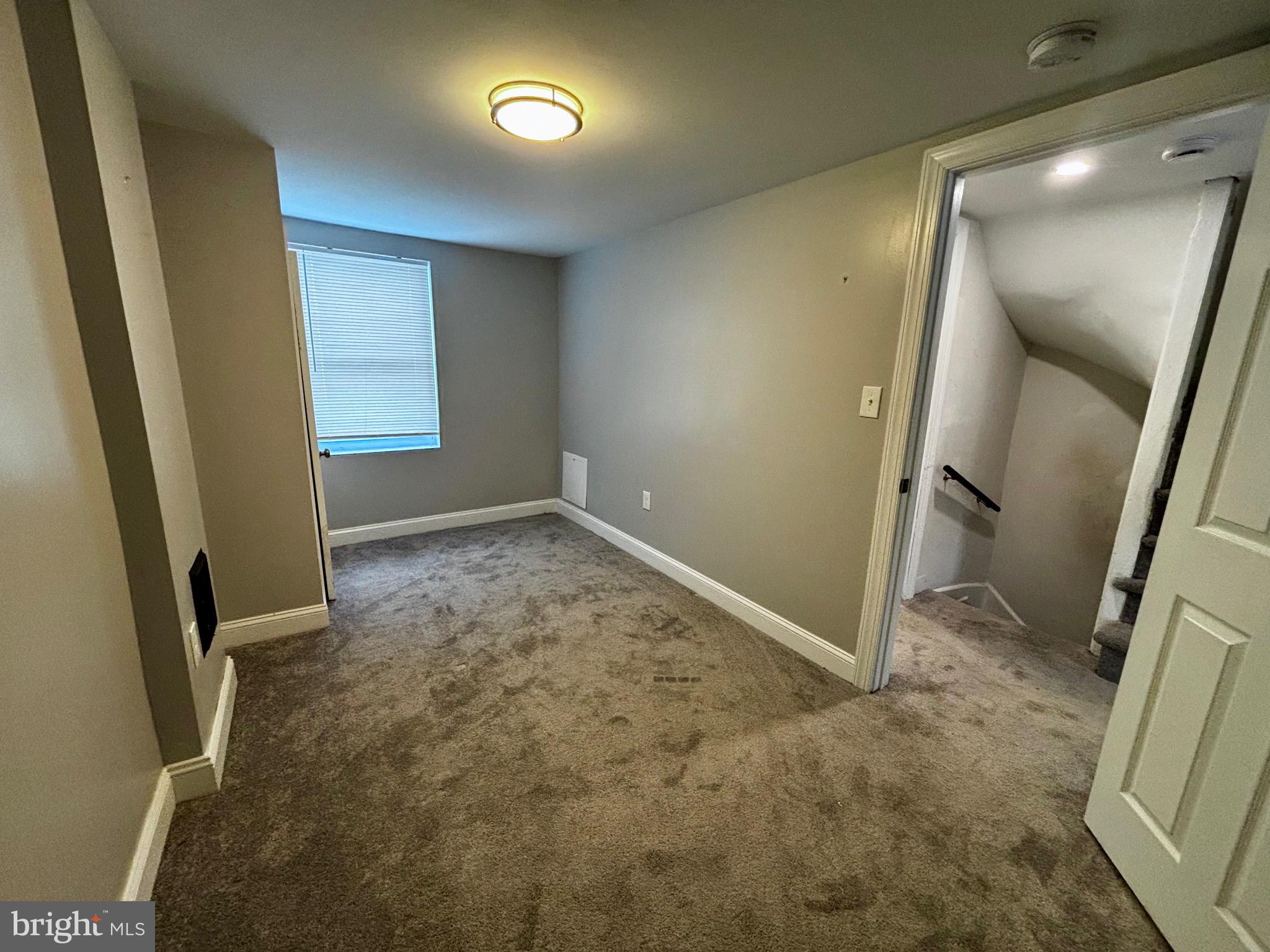 BROOKHAVEN - Residential