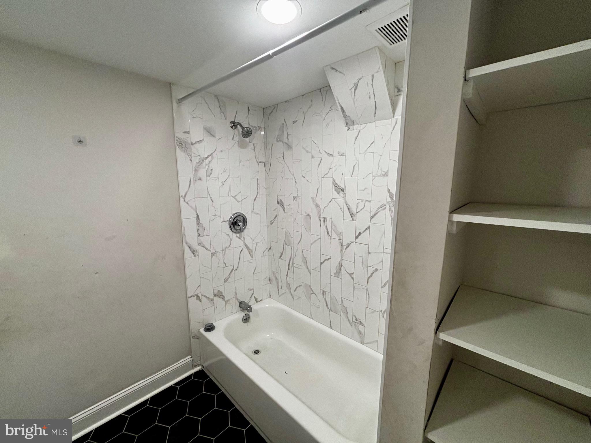 BROOKHAVEN - Residential