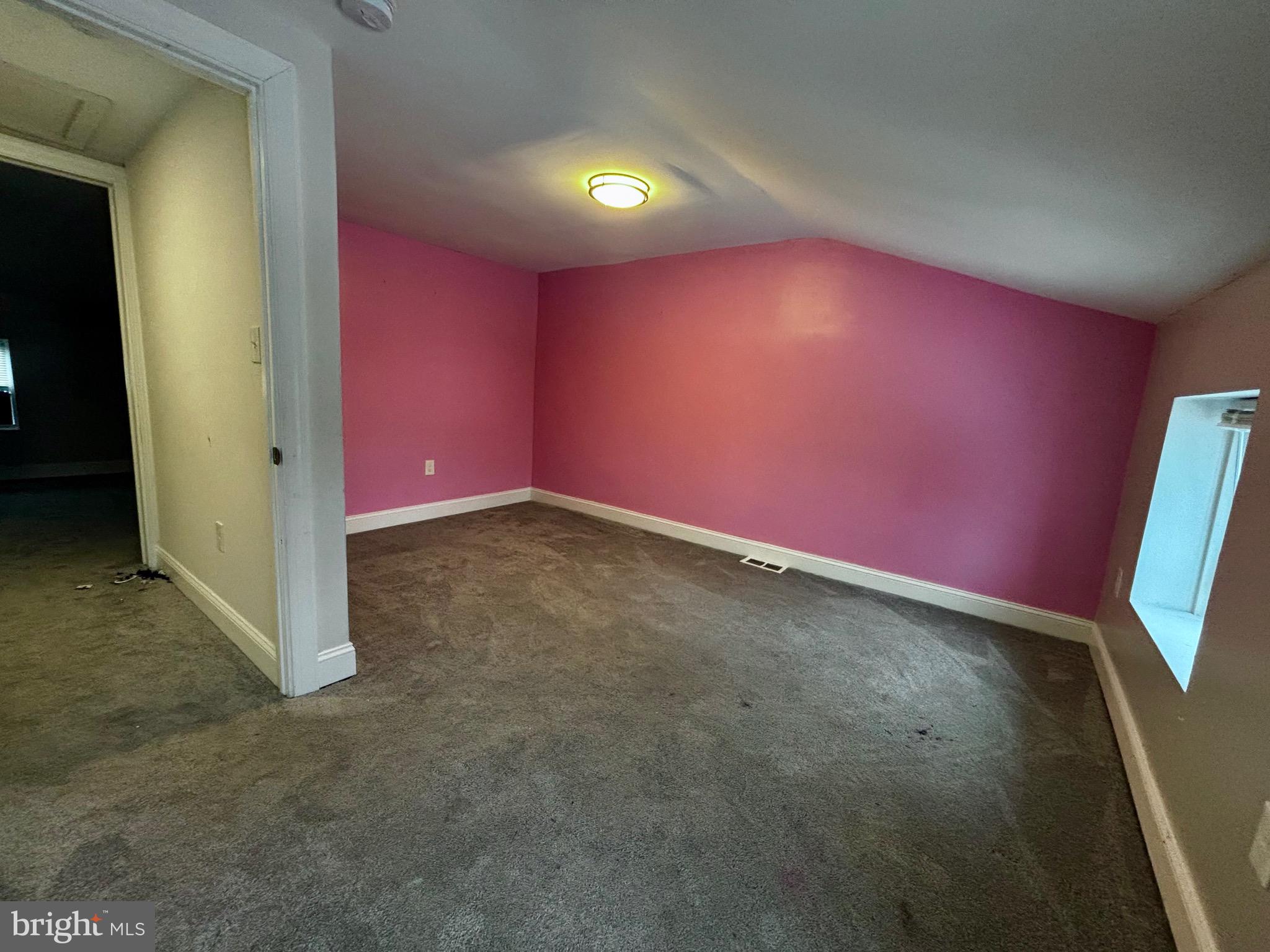 BROOKHAVEN - Residential