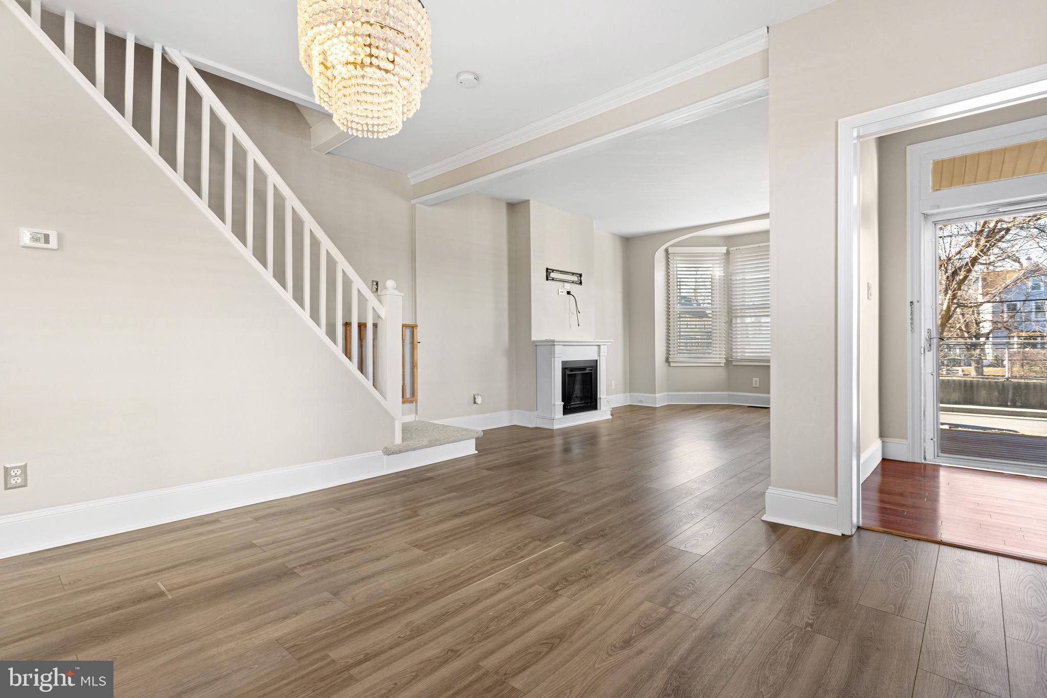 229 S ATLANTIC AVENUE