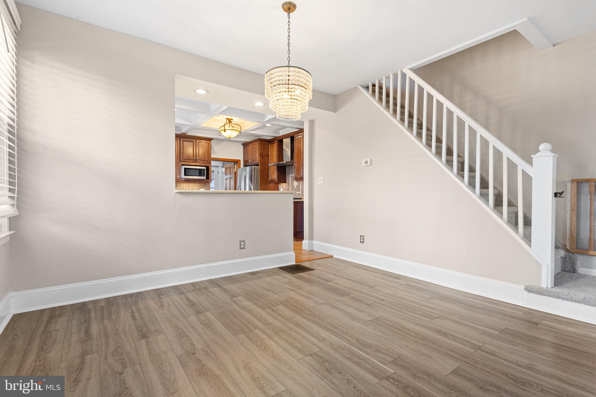 229 S ATLANTIC AVENUE