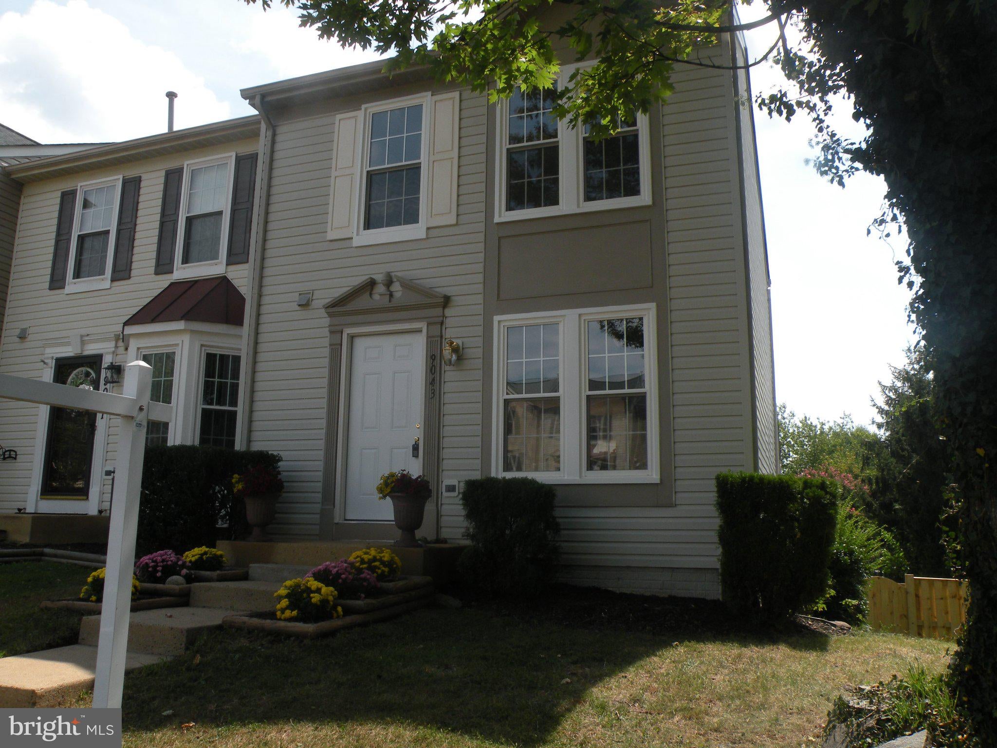 9043 CORIANDER CIRCLE