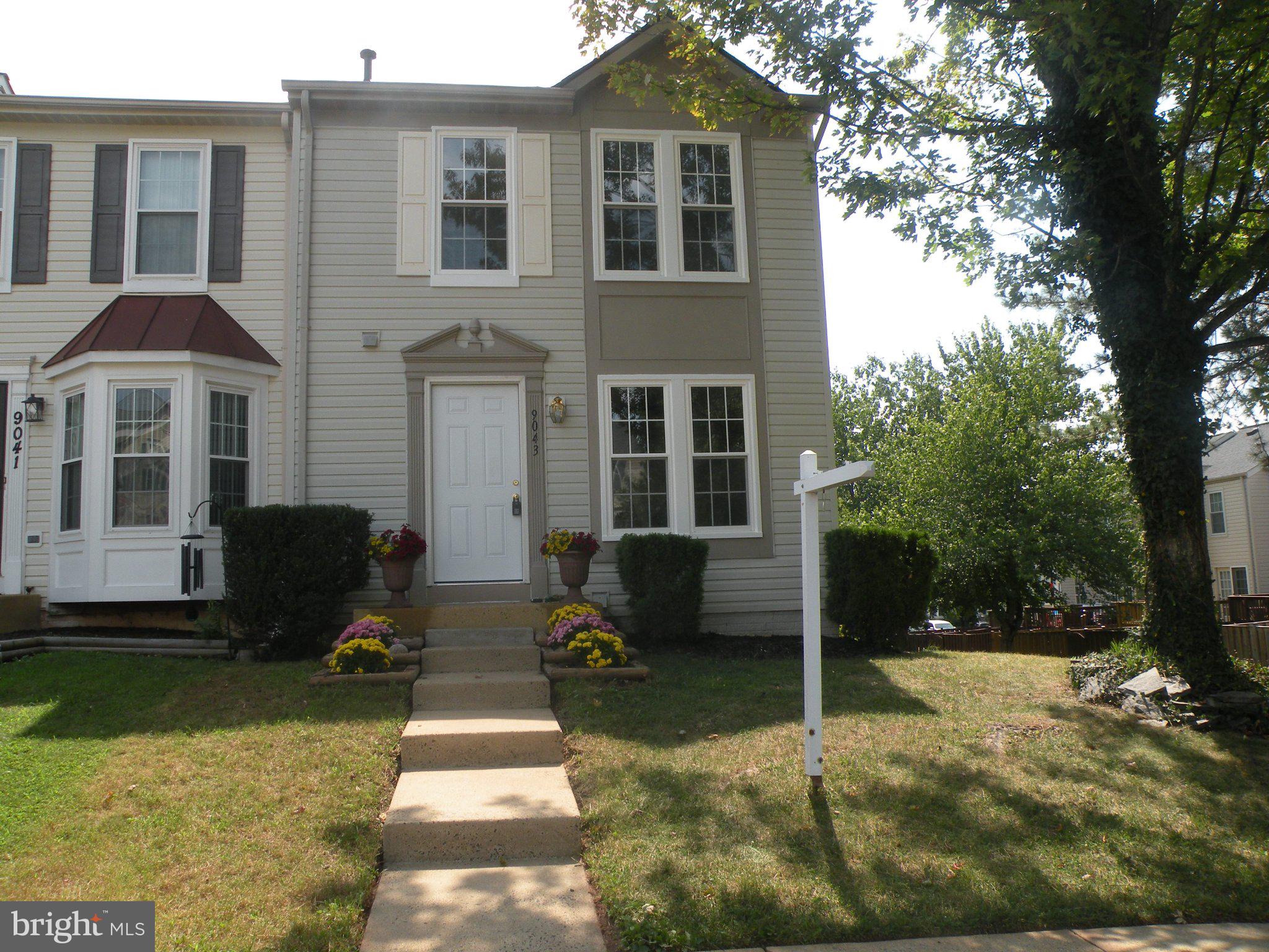 9043 CORIANDER CIRCLE