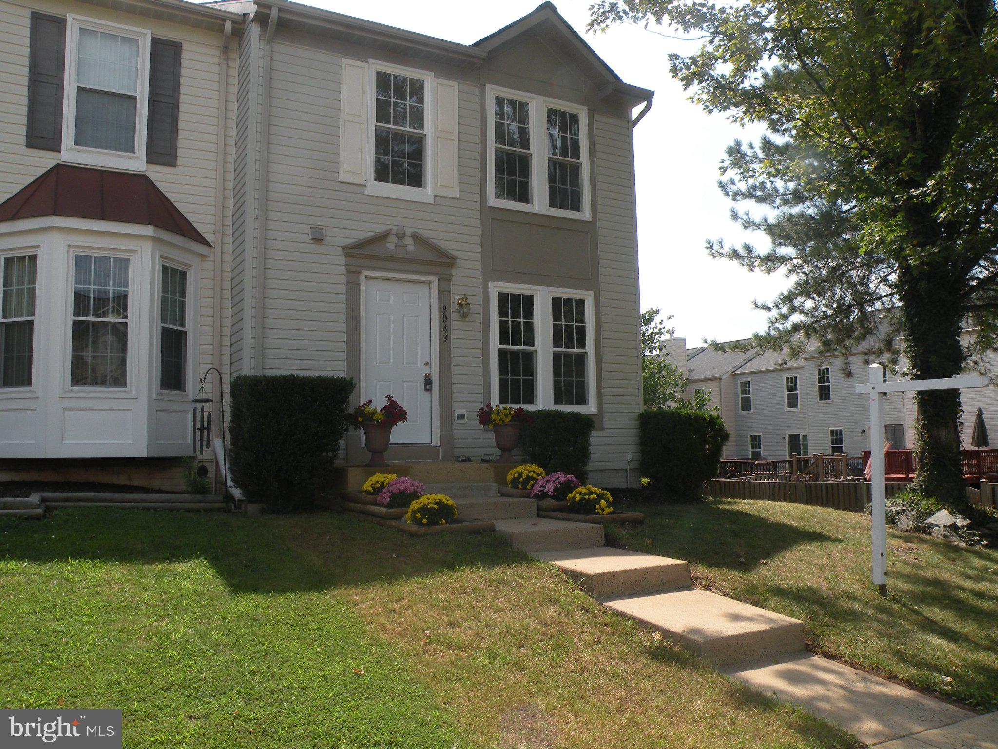 9043 CORIANDER CIRCLE