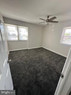 COLEBROOKE - Residential Lease