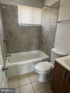 COLEBROOKE - Residential Lease