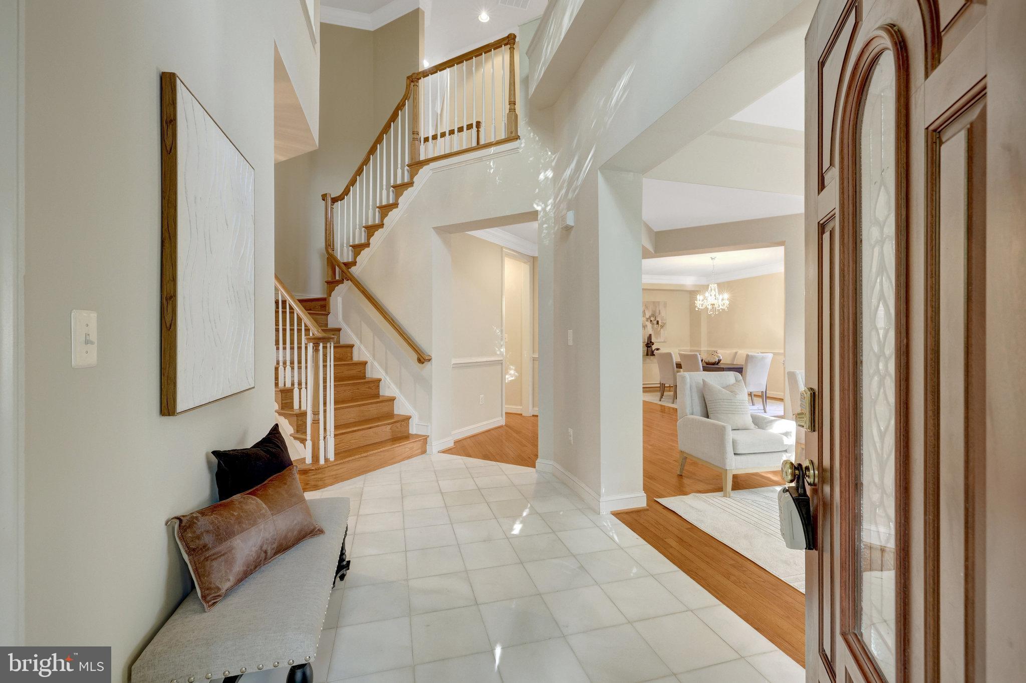 6941 PINE CREST AVENUE