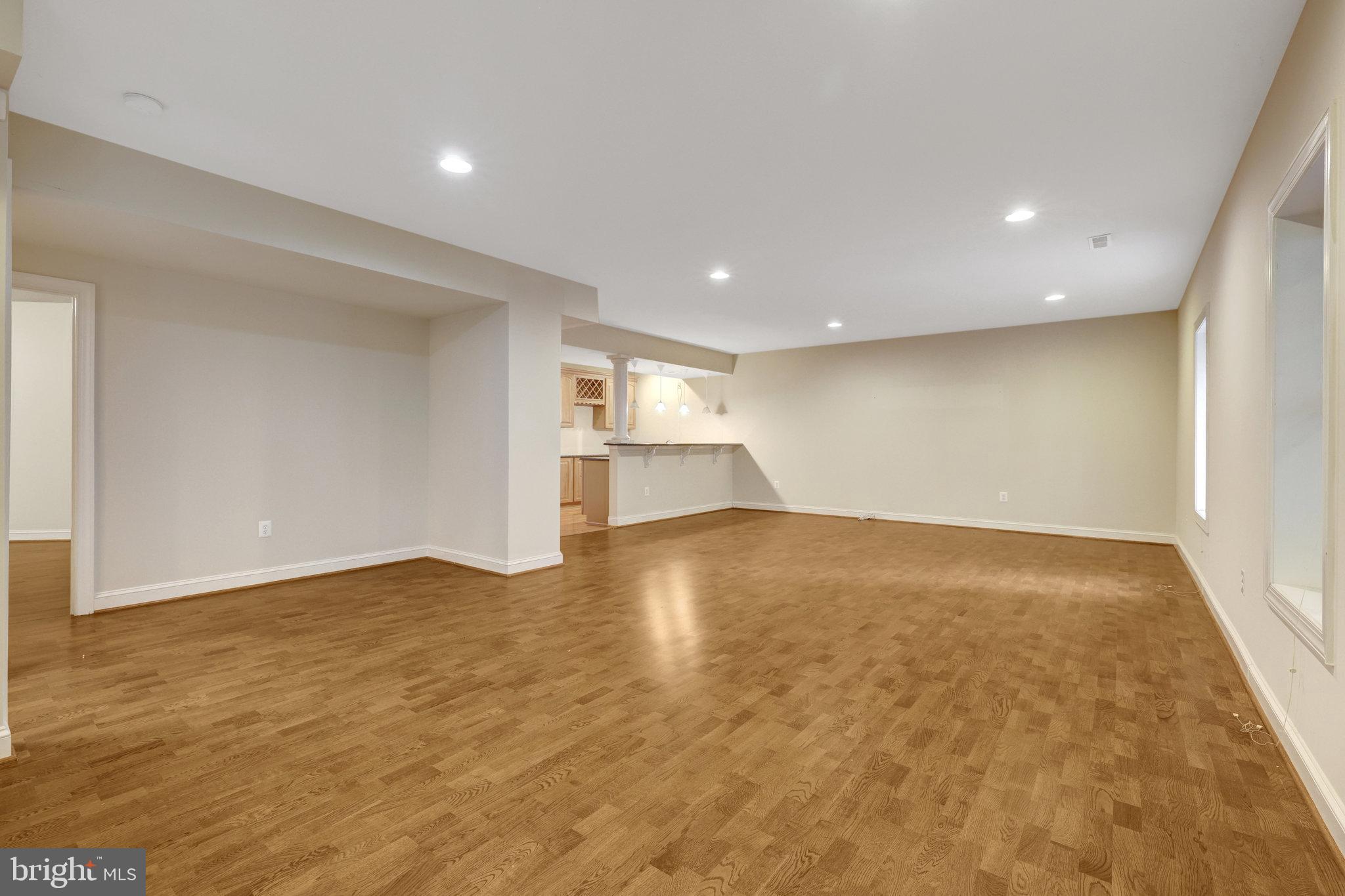 WEST MC LEAN - Residential