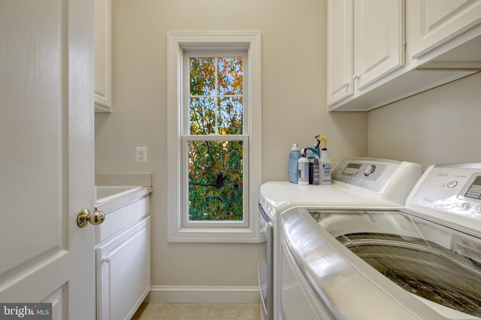 WEST MC LEAN - Residential