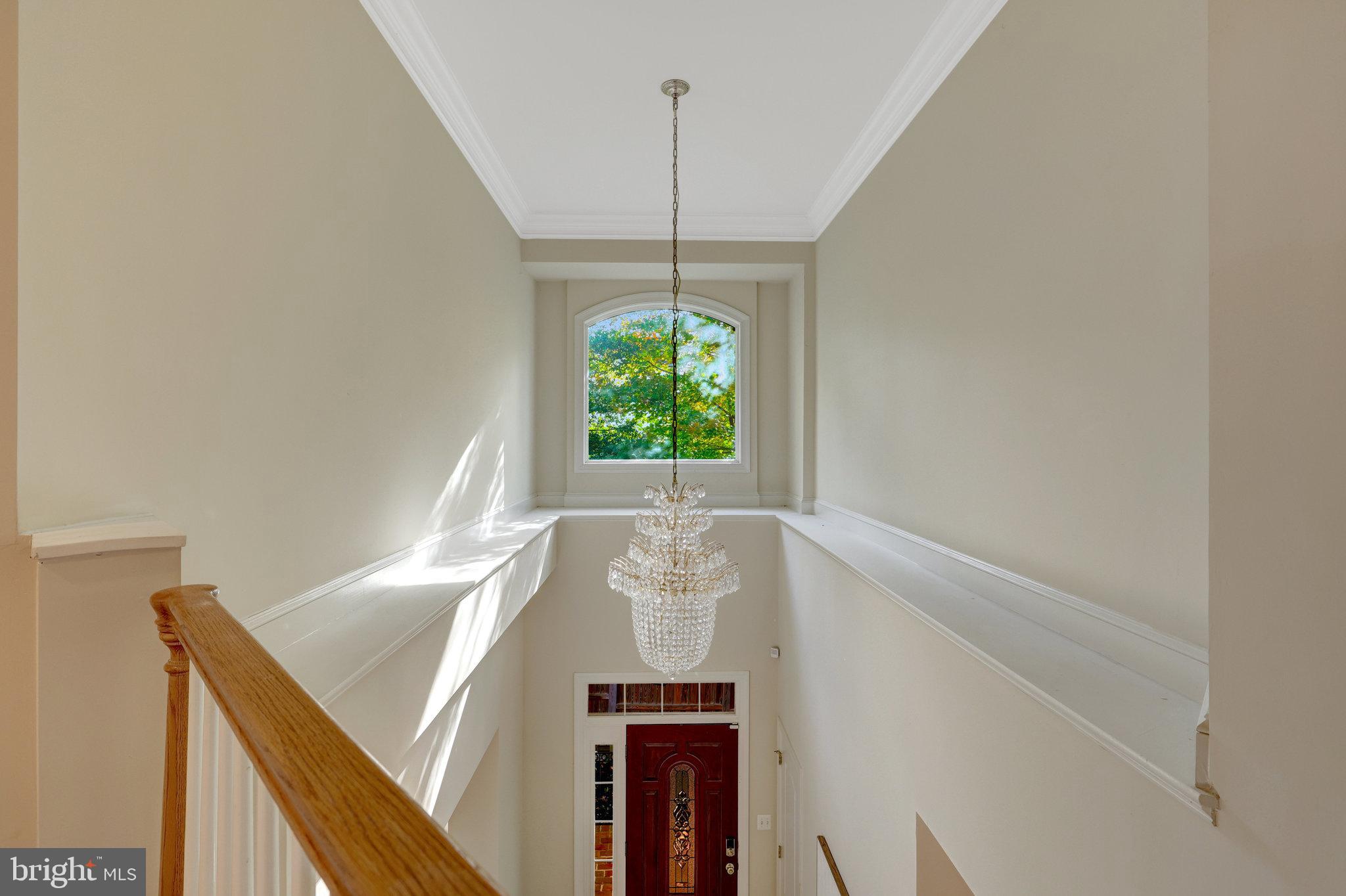 WEST MC LEAN - Residential