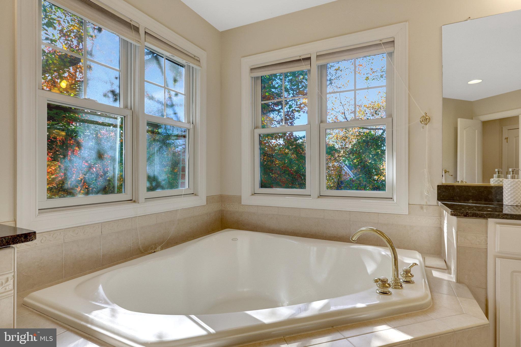 WEST MC LEAN - Residential