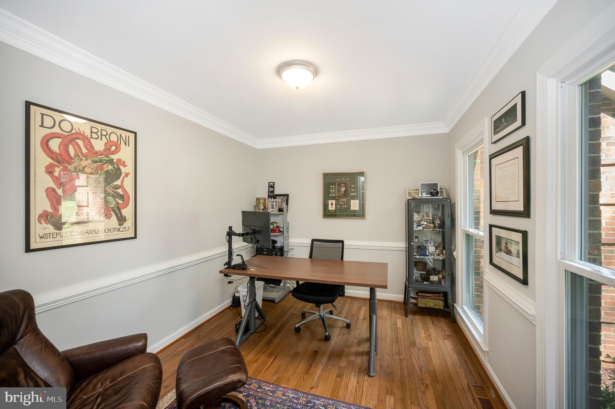 ENGLISH HILLS - Residential