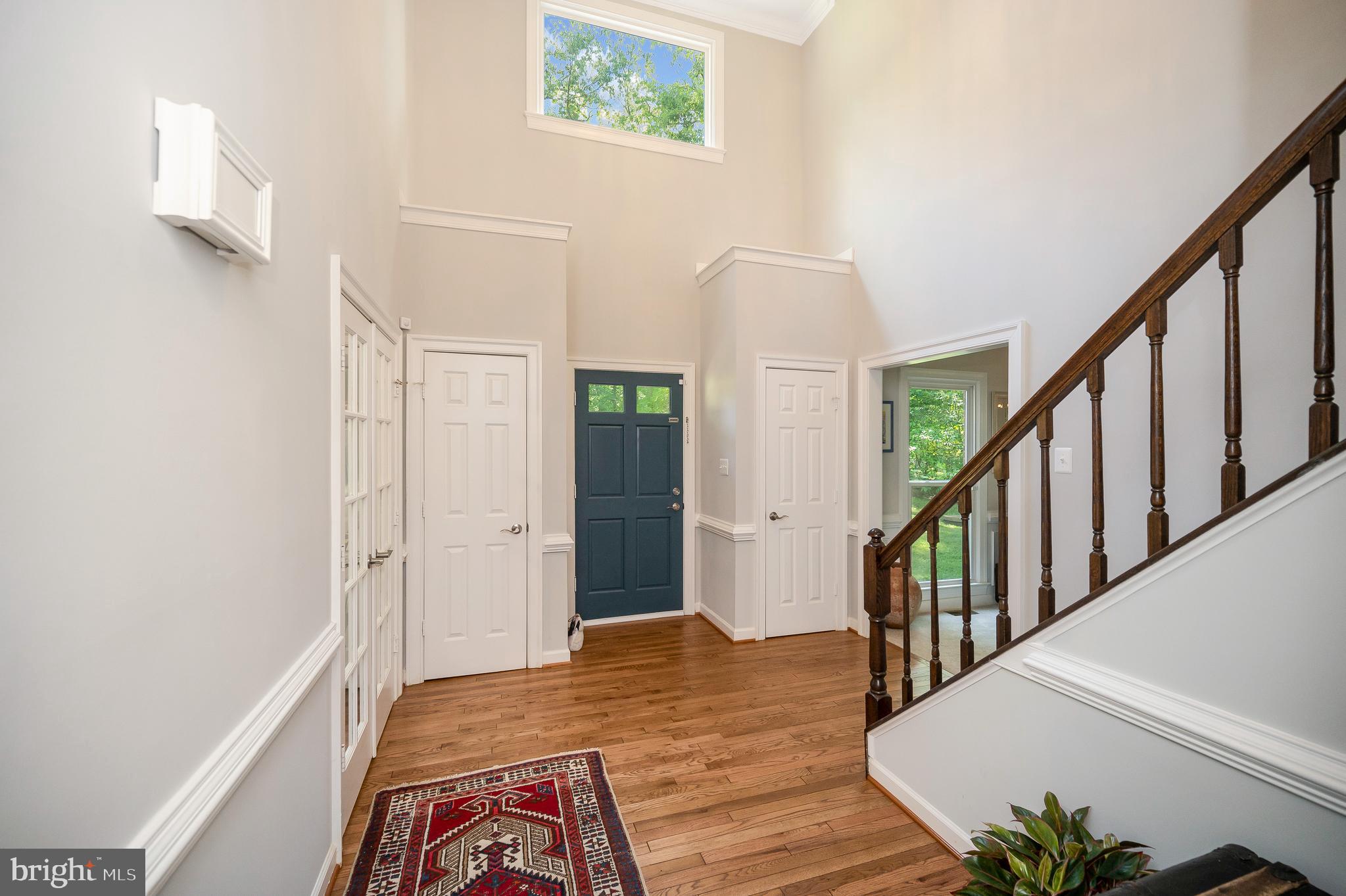 ENGLISH HILLS - Residential