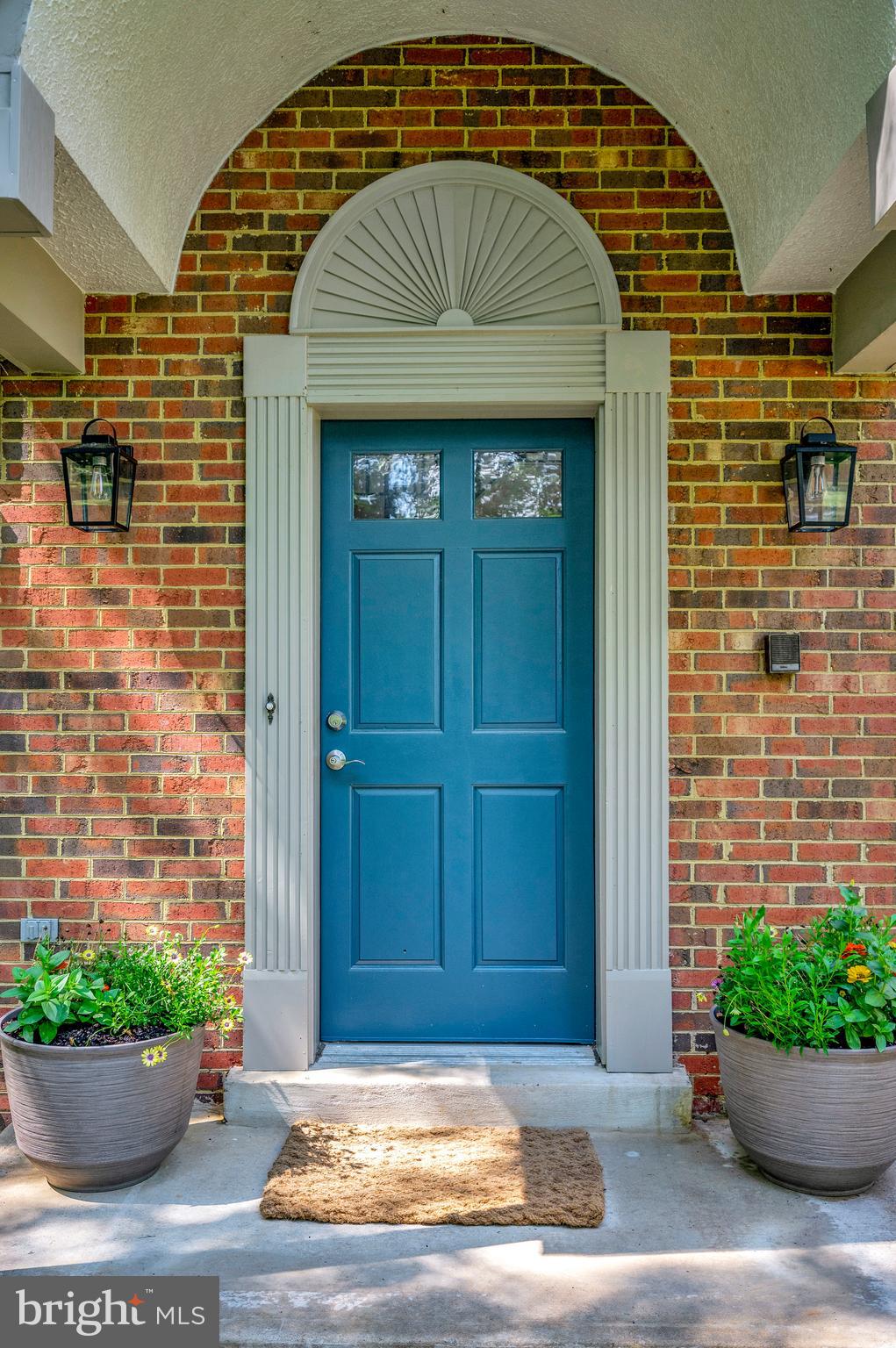 ENGLISH HILLS - Residential