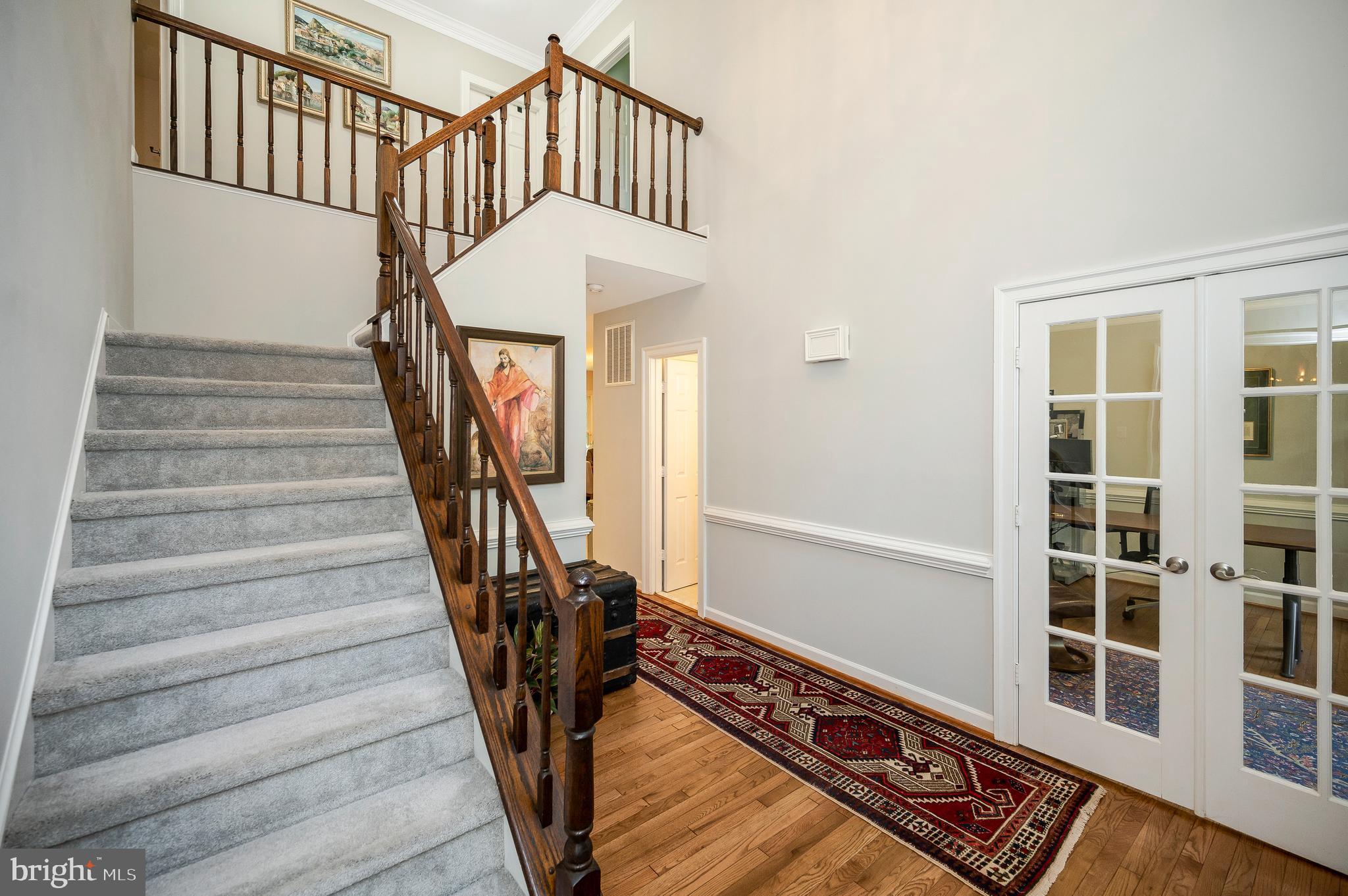 ENGLISH HILLS - Residential