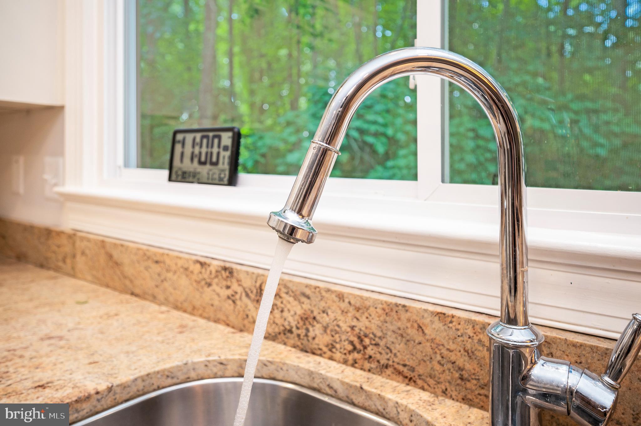 ENGLISH HILLS - Residential