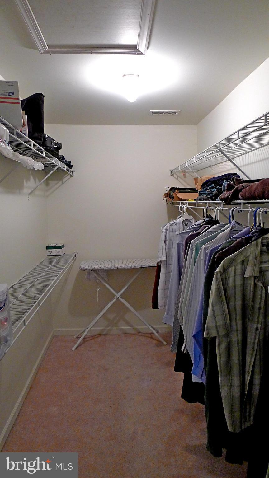 LOCUST HILL - Residential