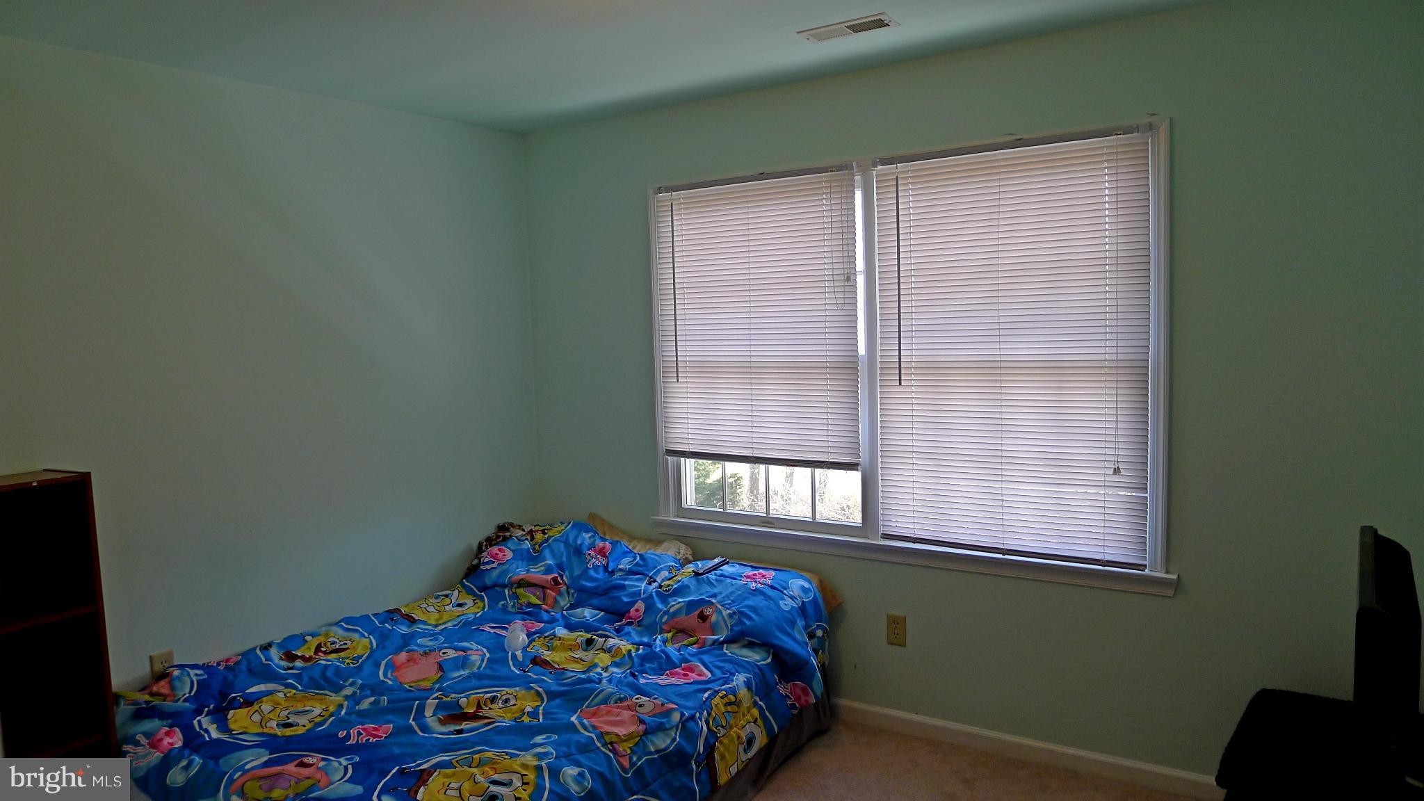 LOCUST HILL - Residential