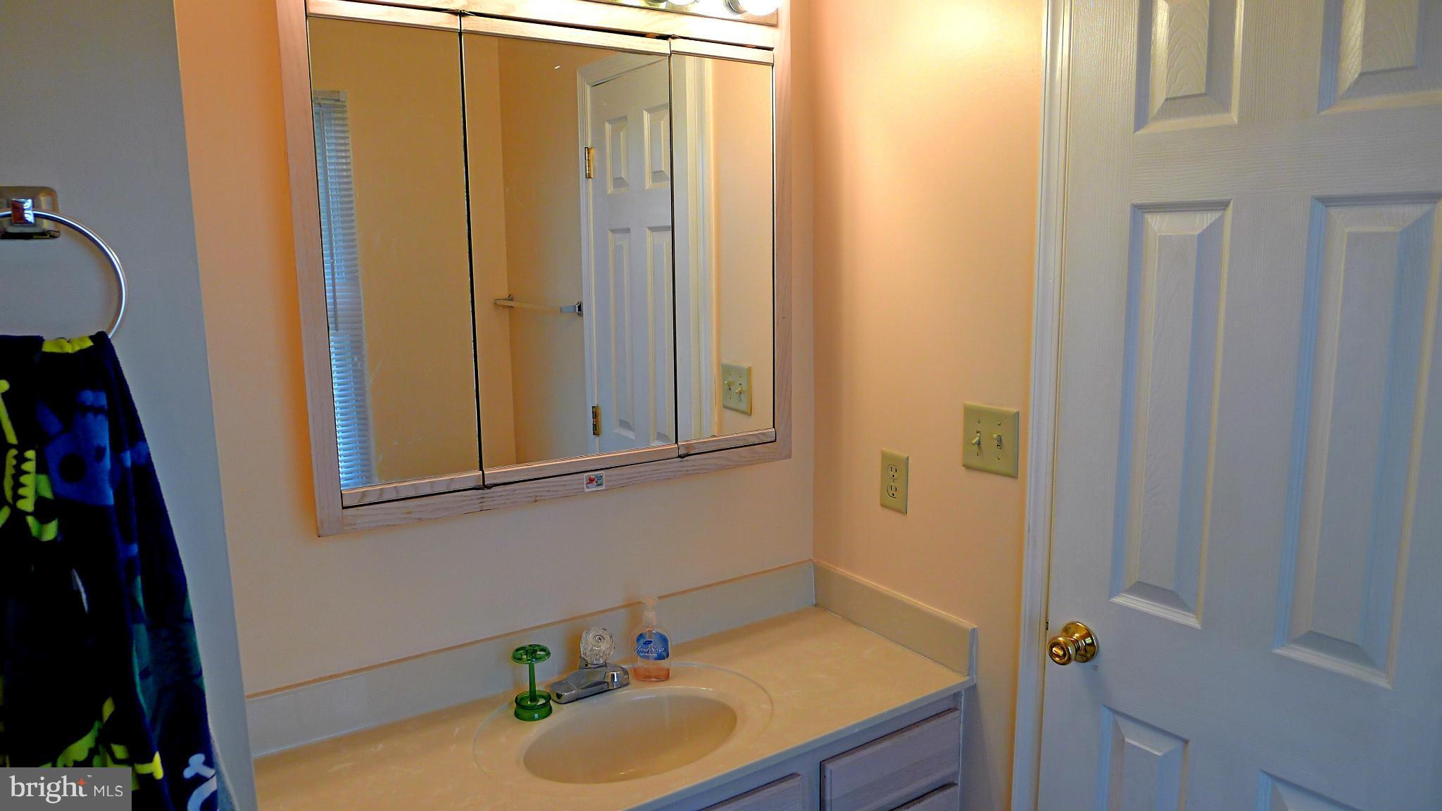 LOCUST HILL - Residential