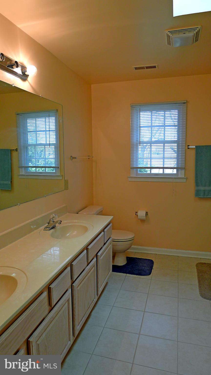 LOCUST HILL - Residential