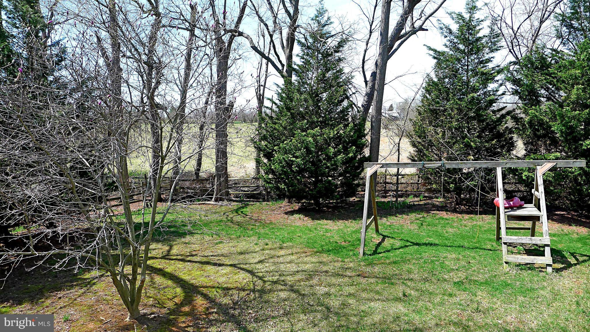 LOCUST HILL - Residential