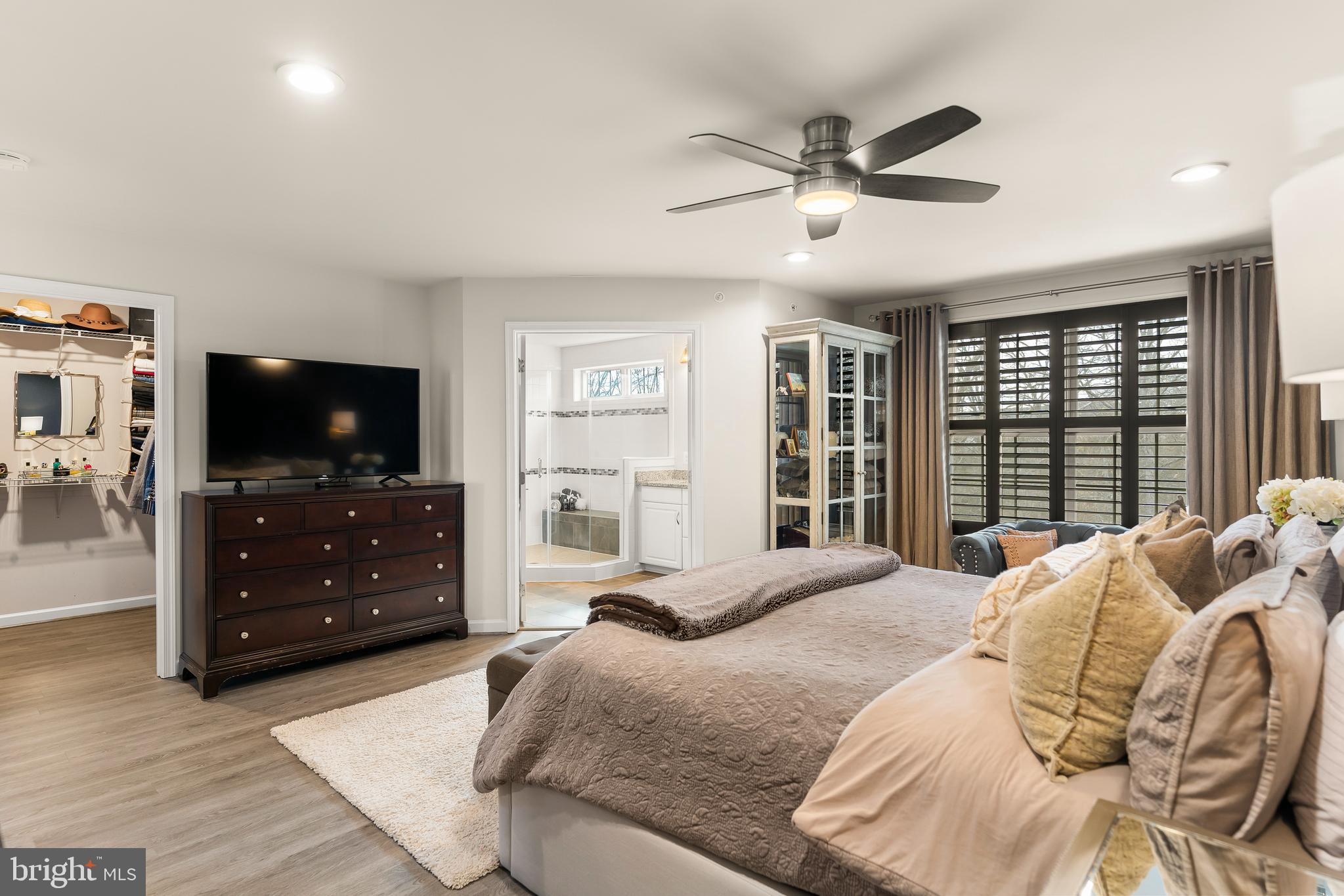 AVONLEA - Residential Lease