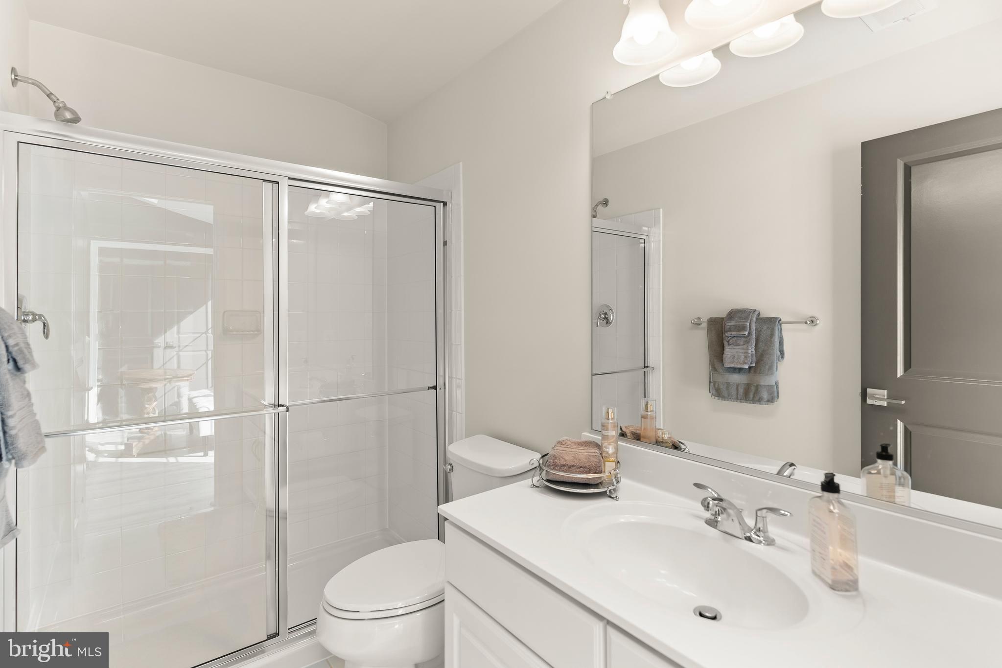 AVONLEA - Residential Lease