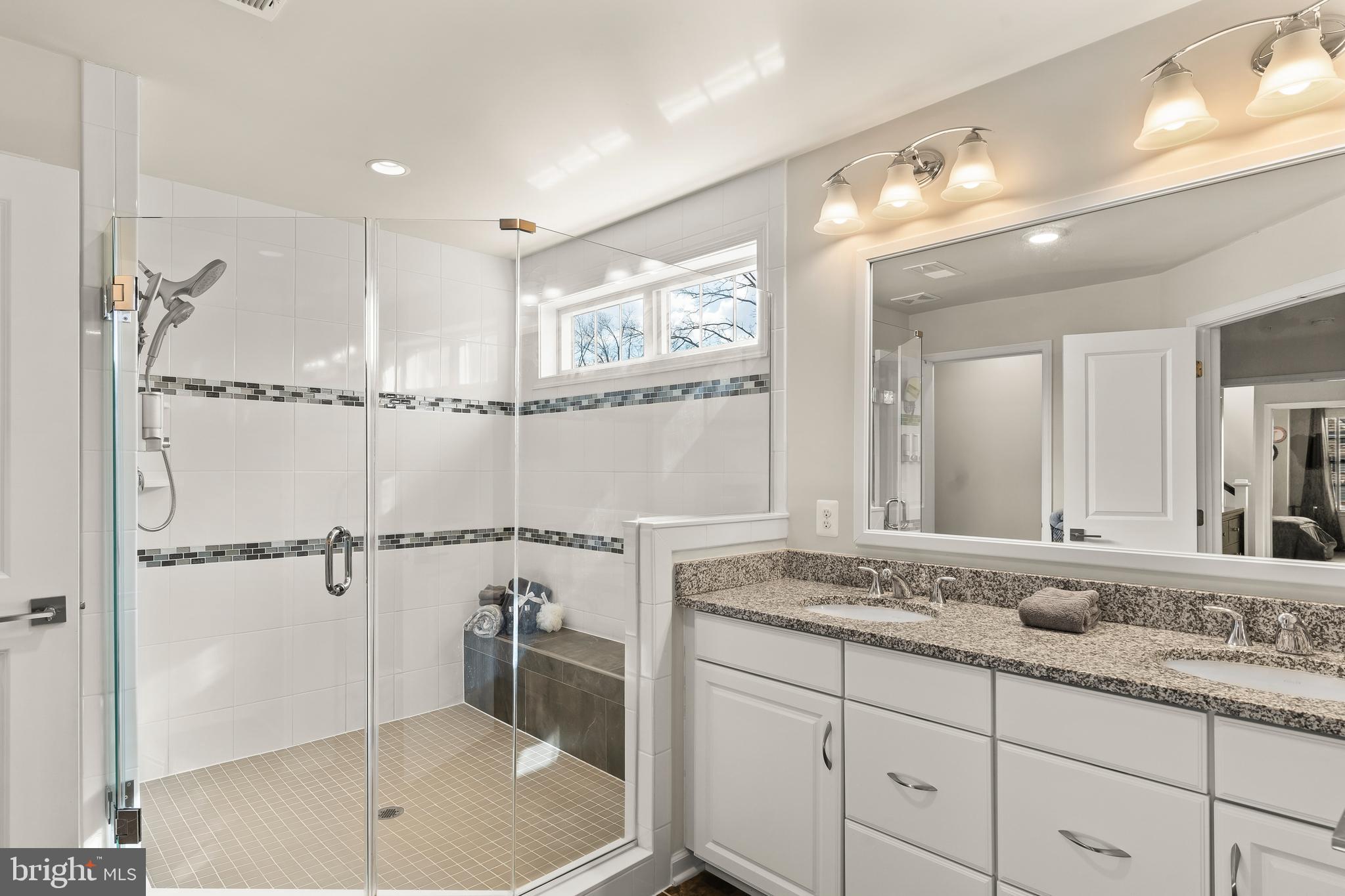 AVONLEA - Residential Lease