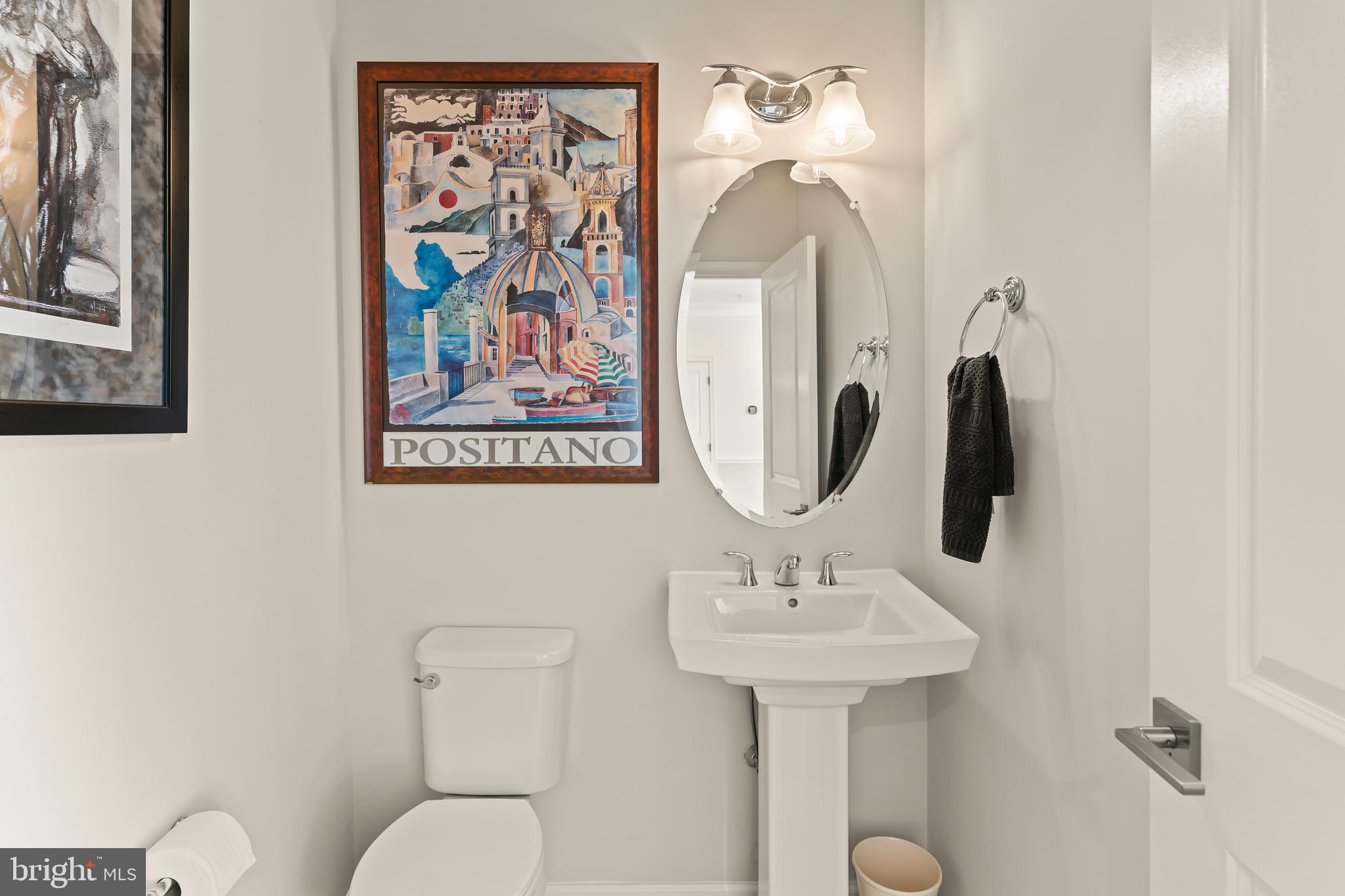 AVONLEA - Residential Lease