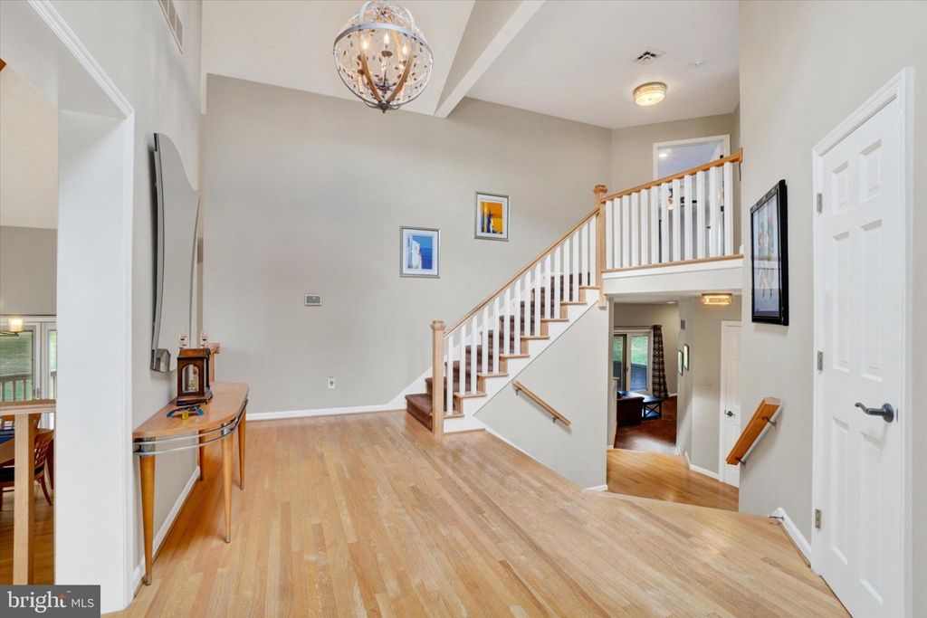 Photo of 277 Pine View Lane, YORK, PA 17403 (MLS # PAYK2092474)