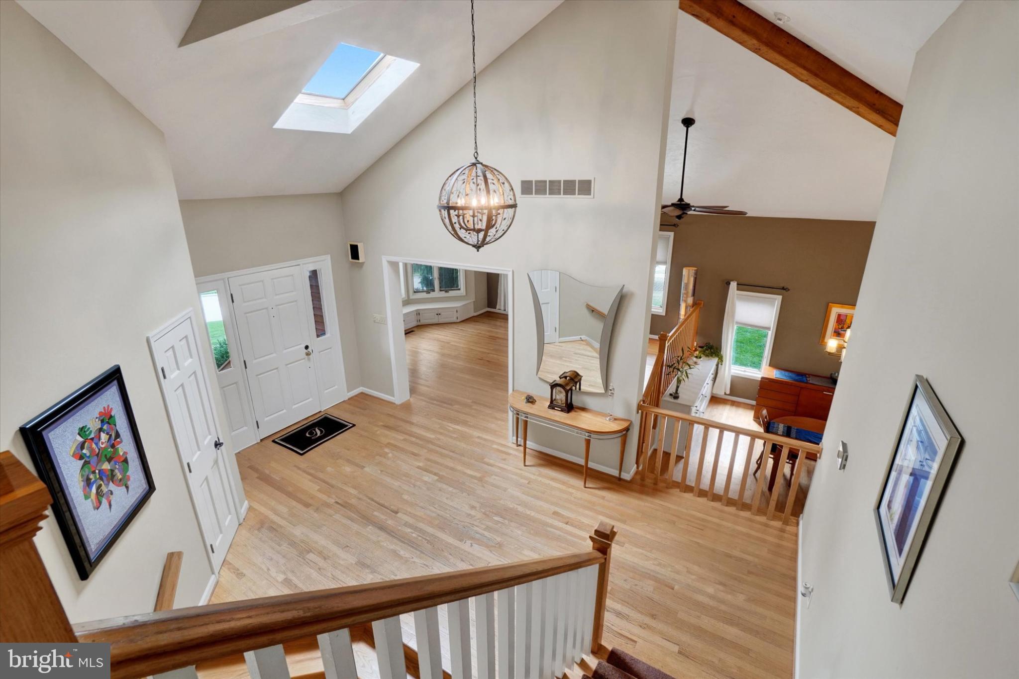 277 PINE VIEW LANE