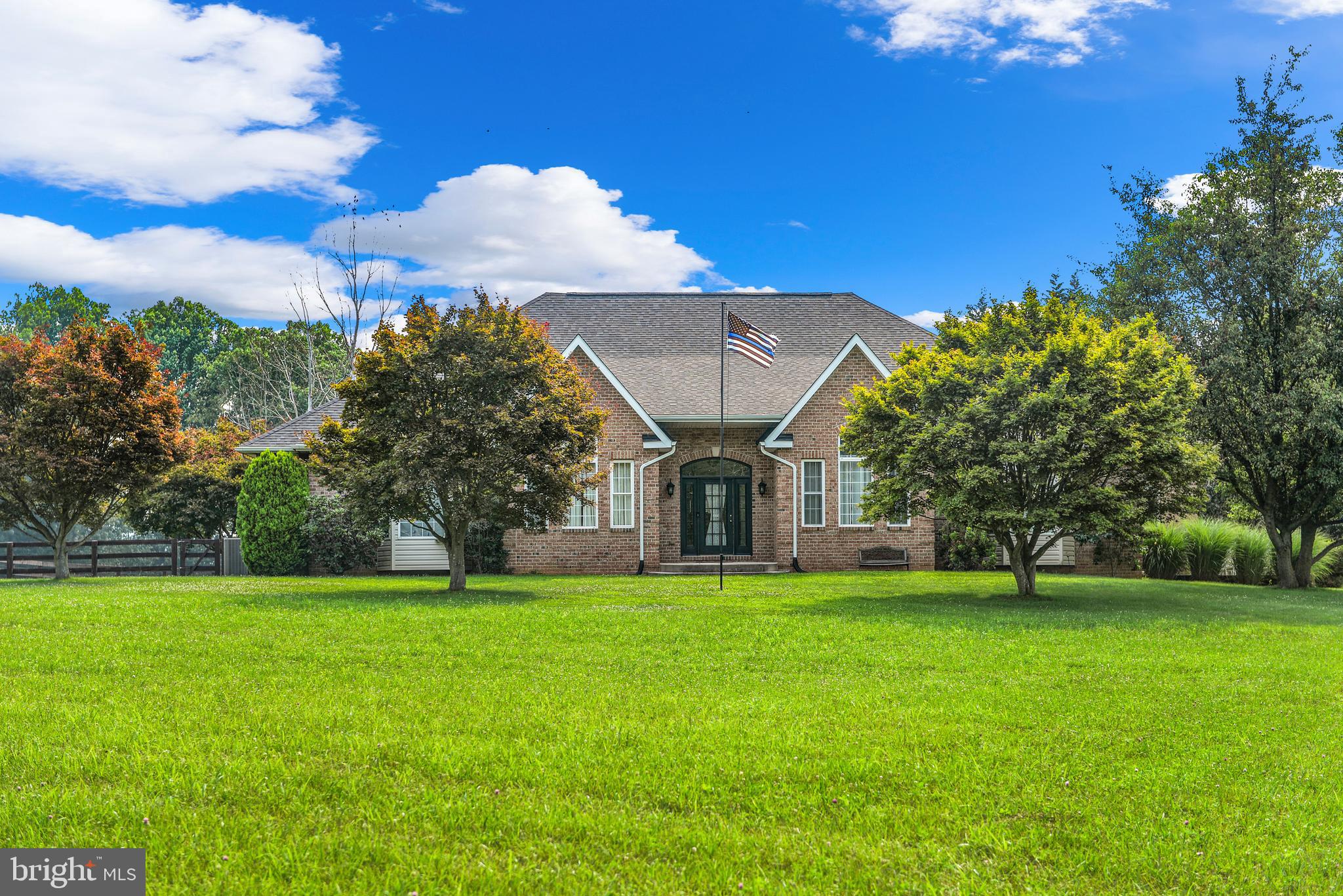 11717 PLEASANT WALK ROAD