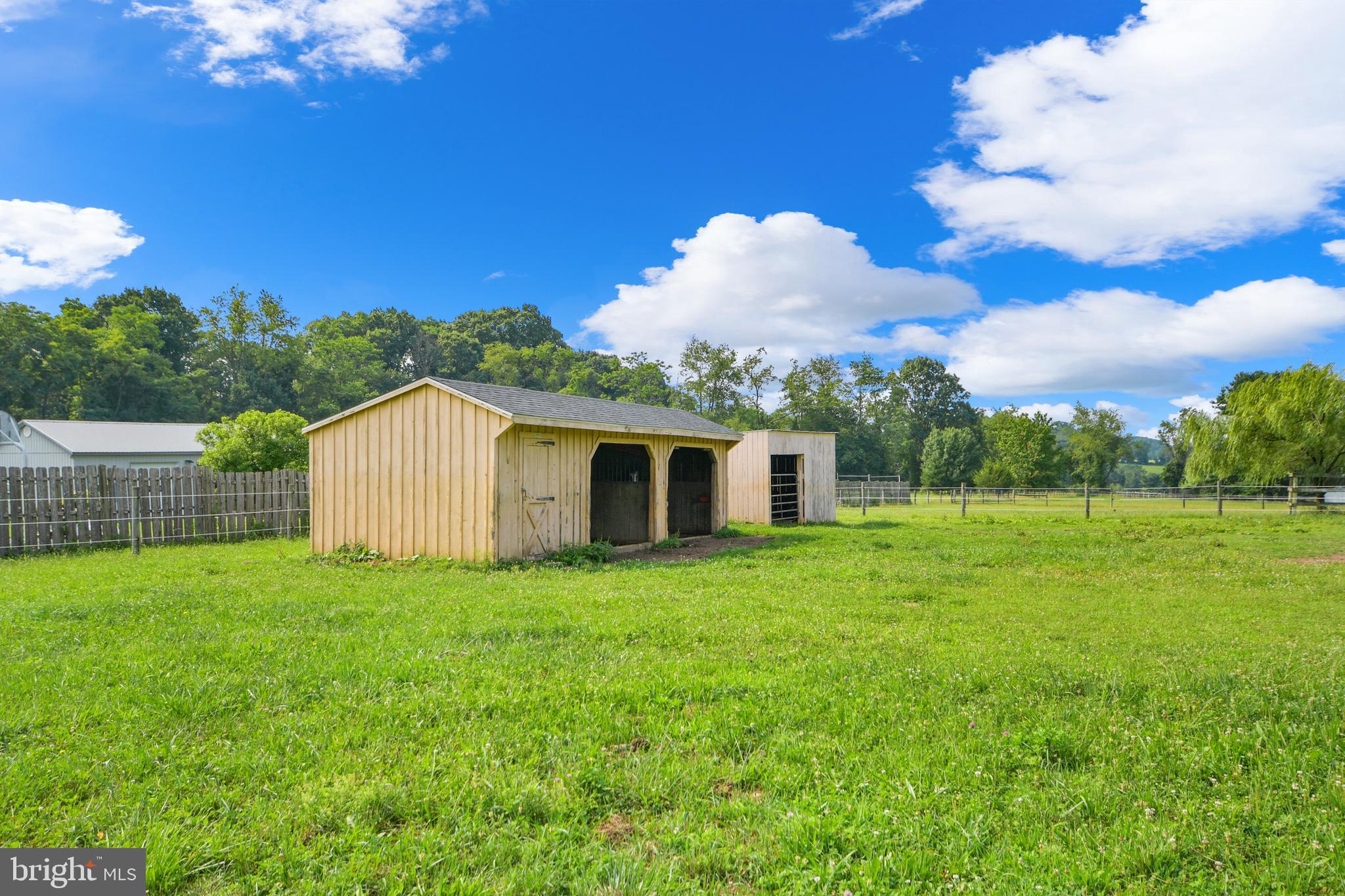 11717 PLEASANT WALK ROAD