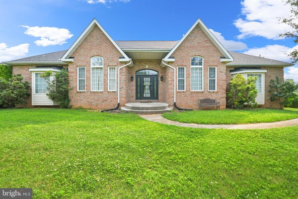 11717 PLEASANT WALK RD, MYERSVILLE, MD 21773 - Image b7ee375f7fa61fe4de58d09dcedff360/684534630