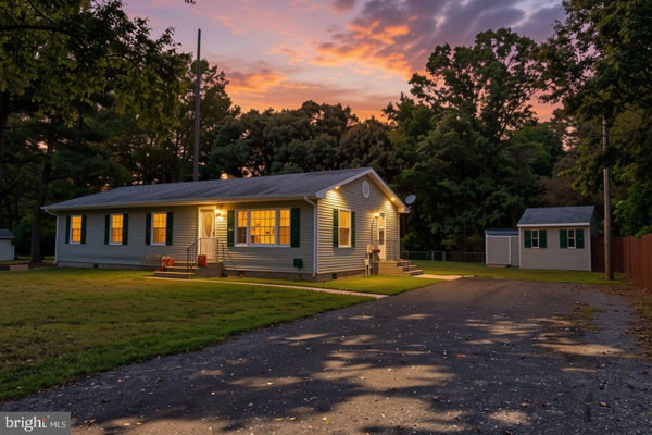 16603 ADAMS RD, LAUREL, DE 19956 - Image b7ee39ee0a7b6bc0e78c2c74da3e7e31/1501271643
