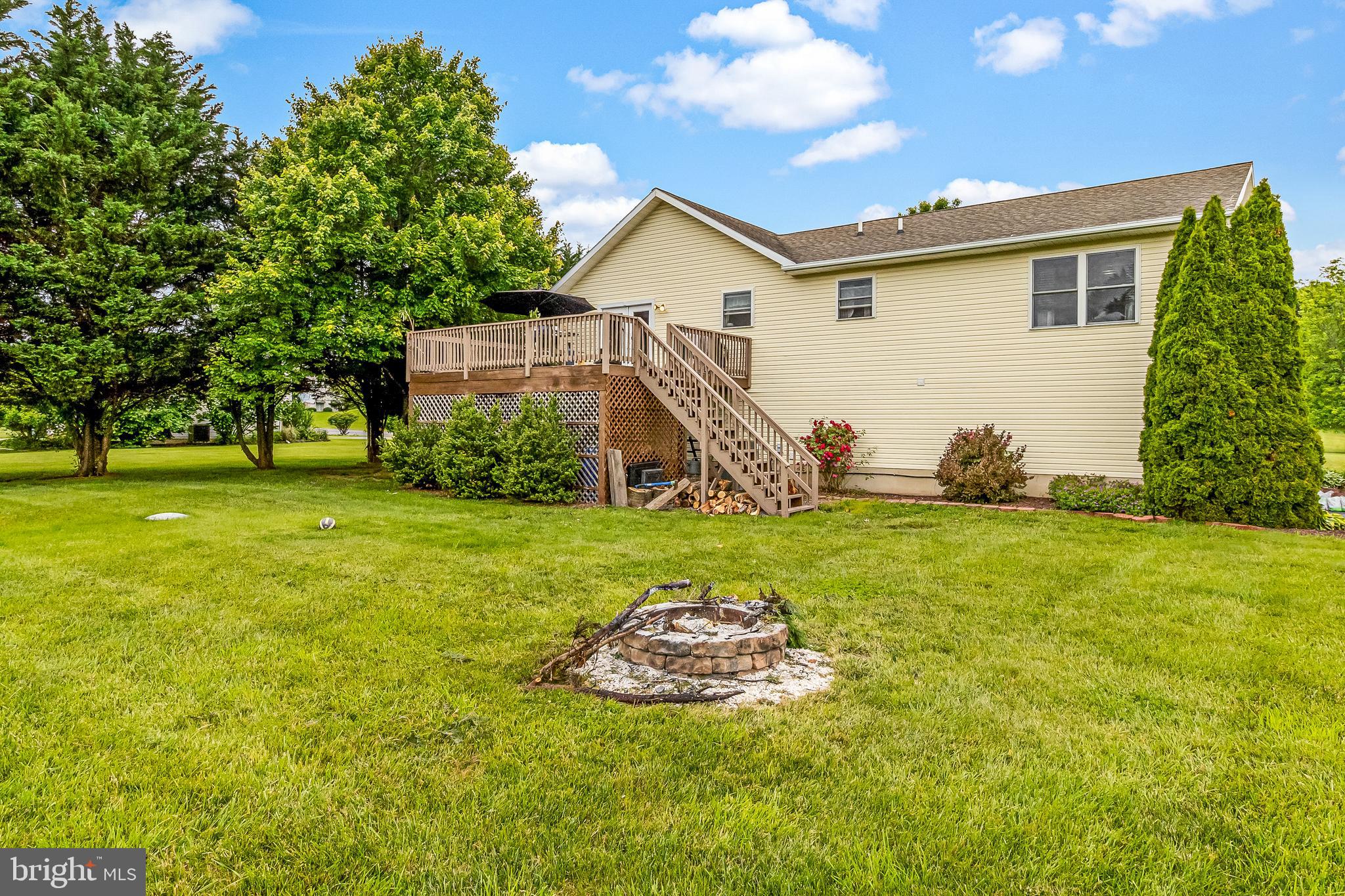 362 SUDLEY LANE