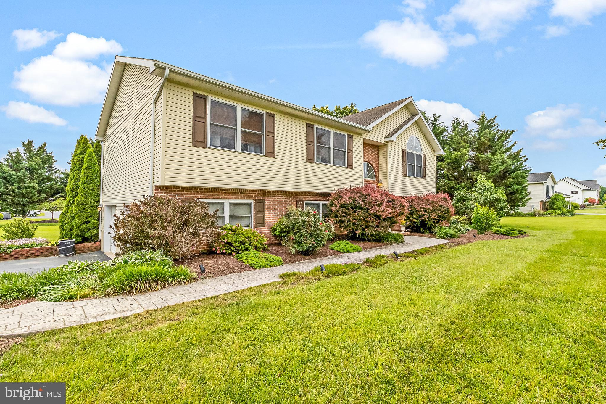 362 SUDLEY LANE