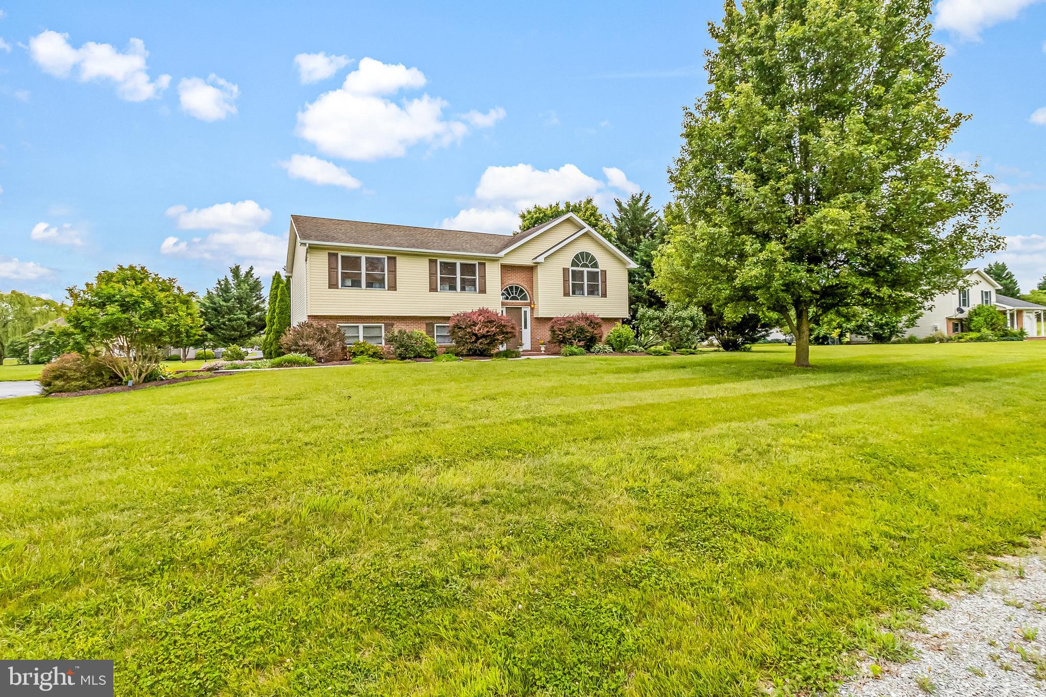 362 SUDLEY LANE