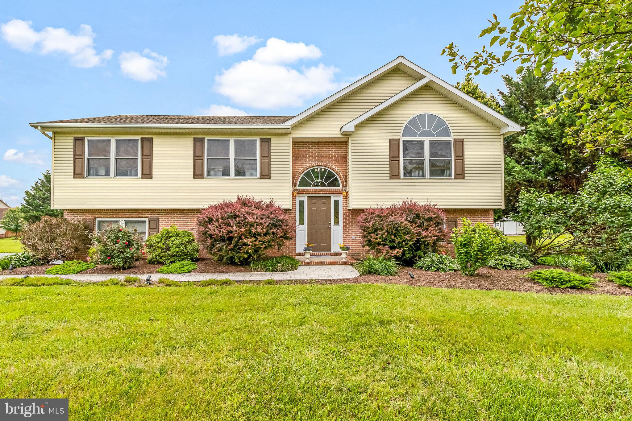 362 SUDLEY LANE