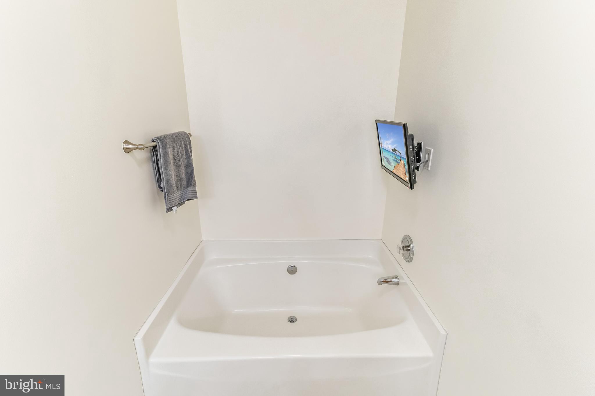 FEDERAL HILL - Residential