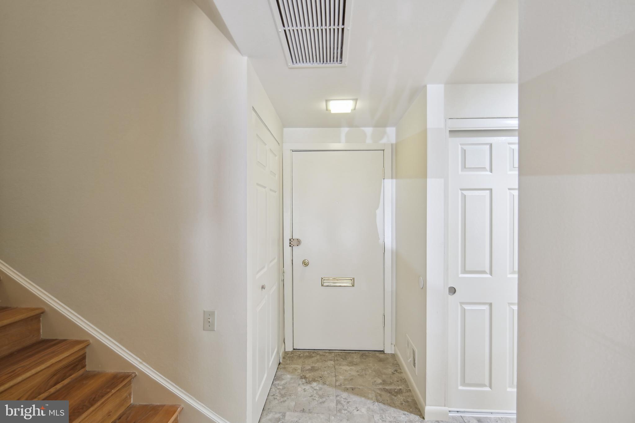 LEISURE WORLD - Residential