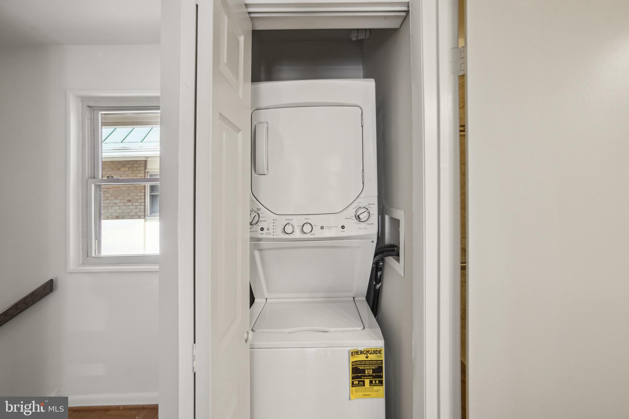 LEISURE WORLD - Residential