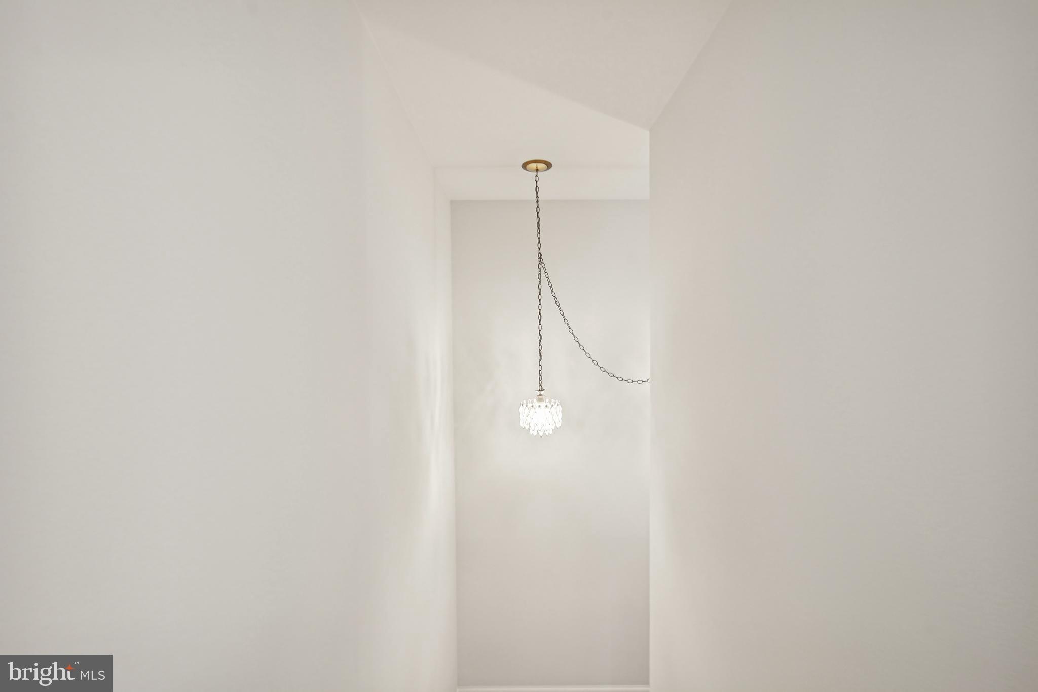 LEISURE WORLD - Residential