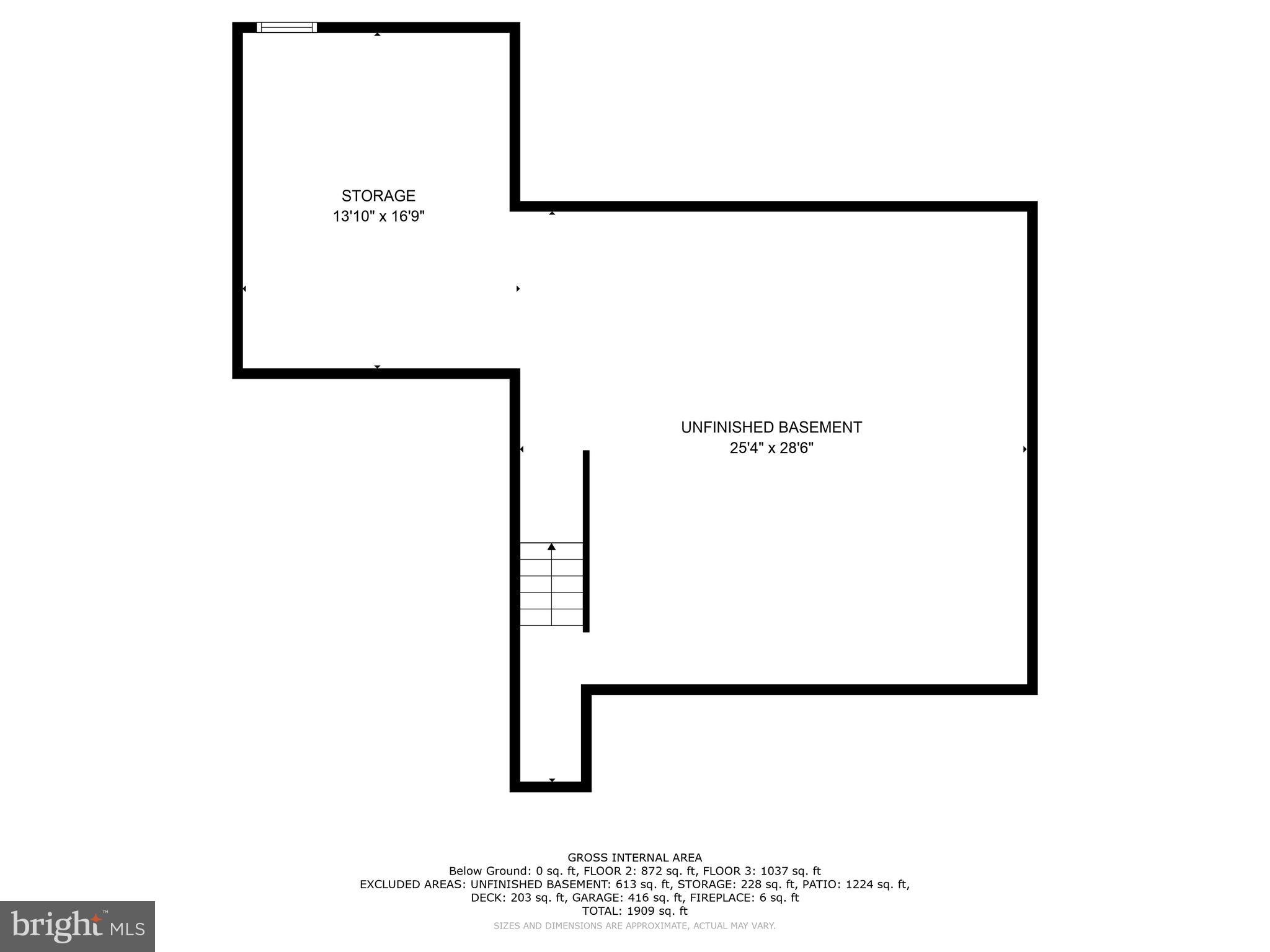 SENECA CHASE - Residential