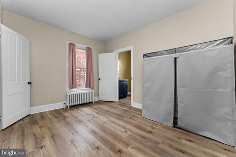 Tiny photo for 155 Main Street, PENNSBURG, PA 18073 (MLS # PAMC2161638)