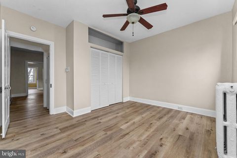 Tiny photo for 155 Main Street, PENNSBURG, PA 18073 (MLS # PAMC2161638)