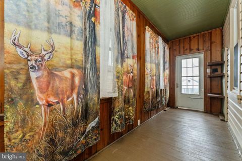 Tiny photo for 155 Main Street, PENNSBURG, PA 18073 (MLS # PAMC2161638)