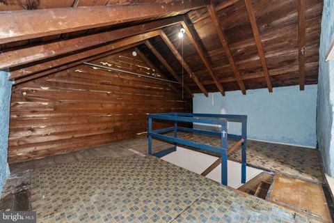 Tiny photo for 155 Main Street, PENNSBURG, PA 18073 (MLS # PAMC2161638)