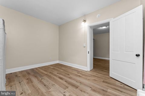 Tiny photo for 155 Main Street, PENNSBURG, PA 18073 (MLS # PAMC2161638)