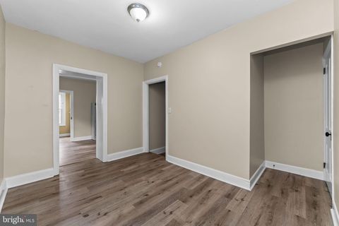 Tiny photo for 155 Main Street, PENNSBURG, PA 18073 (MLS # PAMC2161638)